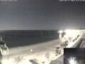 Webcam Jandia (Fuerteventura)