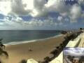 Webcam Jandia (Fuerteventura)