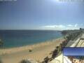 Webcam Jandia (Fuerteventura)