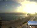 Webcam Jandia (Fuerteventura)