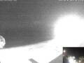 Webcam Jandia (Fuerteventura)