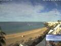 Webcam Jandia (Fuerteventura)