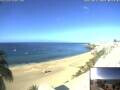 Webcam Jandia (Fuerteventura)