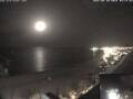 Webcam Jandia (Fuerteventura)