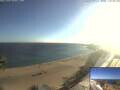 Webcam Jandia (Fuerteventura)
