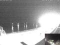 Webcam Jandia (Fuerteventura)