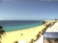 Webcam Jandia (Fuerteventura)