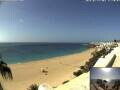 Webcam Jandia (Fuerteventura)