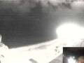 Webcam Jandia (Fuerteventura)