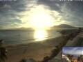 Webcam Jandia (Fuerteventura)