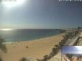 Webcam Jandia (Fuerteventura)