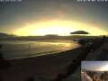 Webcam Jandia (Fuerteventura)