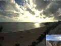 Webcam Jandia (Fuerteventura)