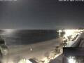 Webcam Jandia (Fuerteventura)