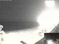 Webcam Jandia (Fuerteventura)