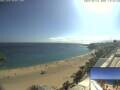 Webcam Jandia (Fuerteventura)