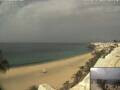 Webcam Jandia (Fuerteventura)