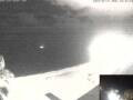 Webcam Jandia (Fuerteventura)