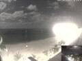 Webcam Jandia (Fuerteventura)