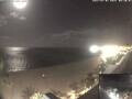 Webcam Jandia (Fuerteventura)