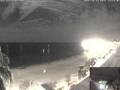 Webcam Jandia (Fuerteventura)