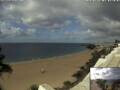 Webcam Jandía (Fuerteventura)