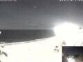 Webcam Jandía (Fuerteventura)