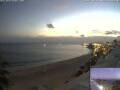 Webcam Jandia (Fuerteventura)