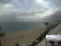 Webcam Jandia (Fuerteventura)