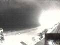 Webcam Jandia (Fuerteventura)