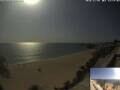 Webcam Jandia (Fuerteventura)