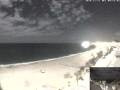 Webcam Jandia (Fuerteventura)