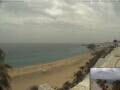 Webcam Jandia (Fuerteventura)