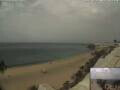 Webcam Jandia (Fuerteventura)