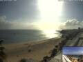 Webcam Jandía (Fuerteventura)