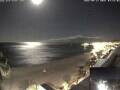 Webcam Jandia (Fuerteventura)