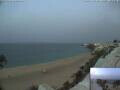 Webcam Jandia (Fuerteventura)