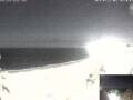 Webcam Jandia (Fuerteventura)