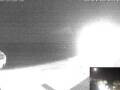 Webcam Jandia (Fuerteventura)