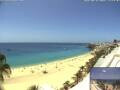 Webcam Jandia (Fuerteventura)