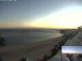 Webcam Jandia (Fuerteventura)