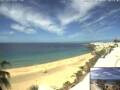 Webcam Jandia (Fuerteventura)