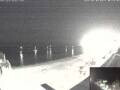 Webcam Jandia (Fuerteventura)
