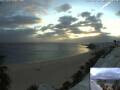 Webcam Jandia (Fuerteventura)