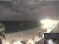 Webcam Jandia (Fuerteventura)