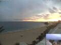 Webcam Jandia (Fuerteventura)