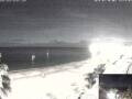 Webcam Jandia (Fuerteventura)