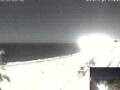 Webcam Jandía (Fuerteventura)