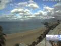 Webcam Jandia (Fuerteventura)