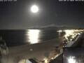 Webcam Jandia (Fuerteventura)